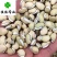 白扁豆黑门白扁豆选货看规格下单