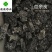 血余炭人发炭供应各种中药材看规格下单