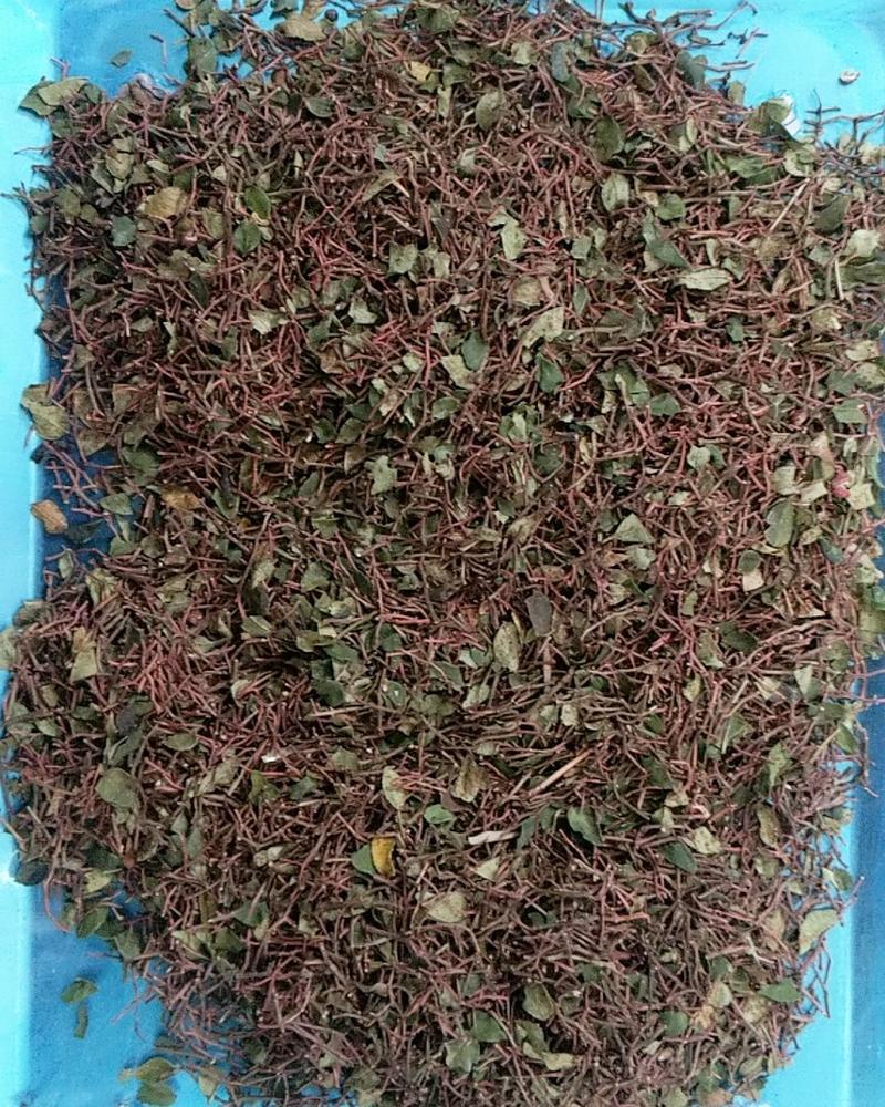 花椒杆花椒杆花椒靶子用于打粉花椒产地直供量大从优