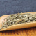 新茶白毫银针福鼎白茶500g包邮