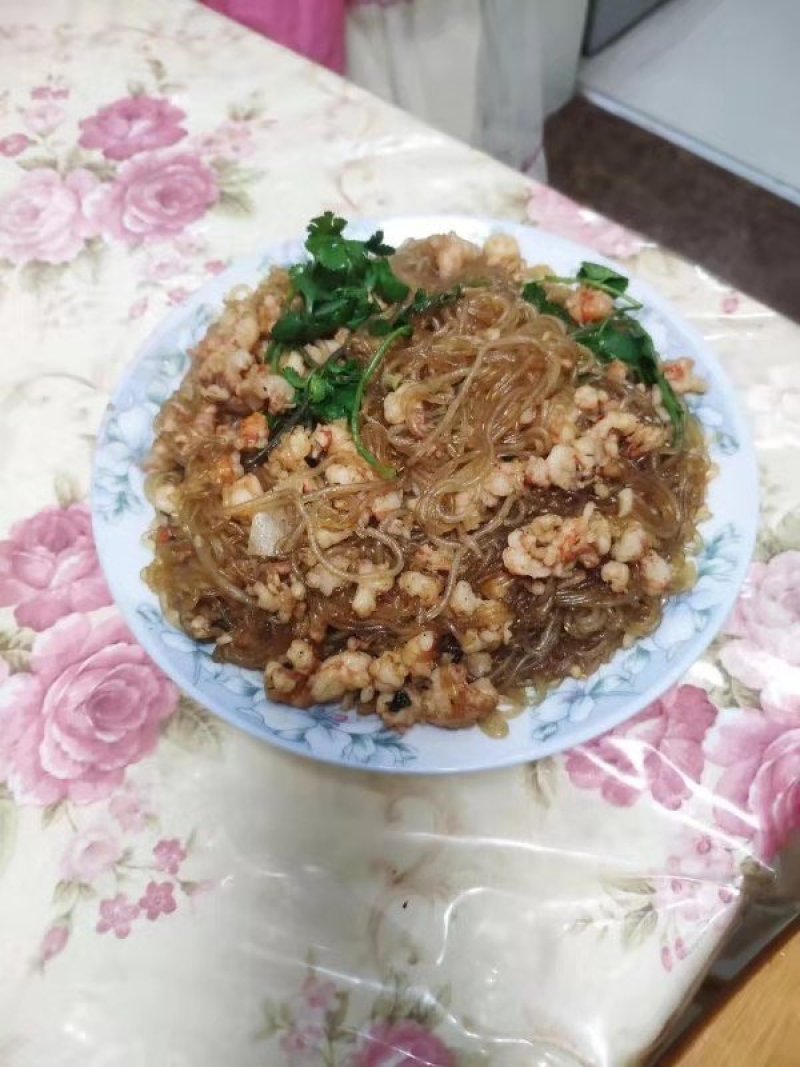 山地种植红薯红薯粉皮\粉条