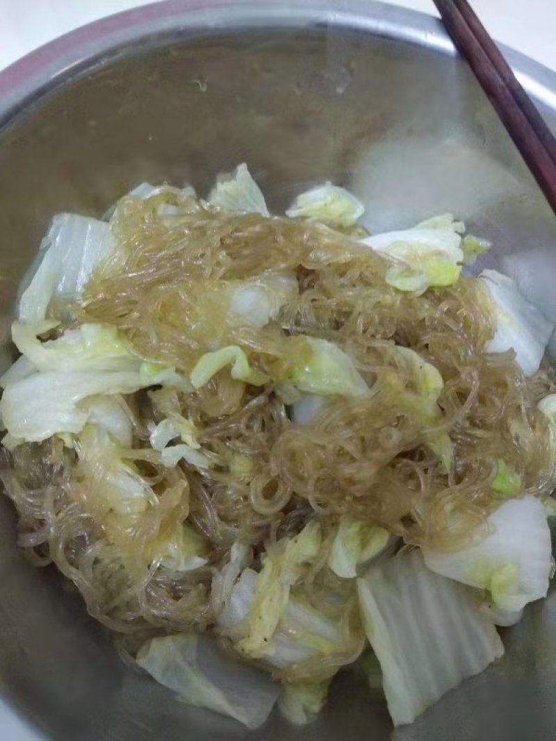 山地种植红薯红薯粉皮\粉条