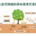 除草布防草地膜