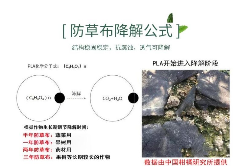 地膜