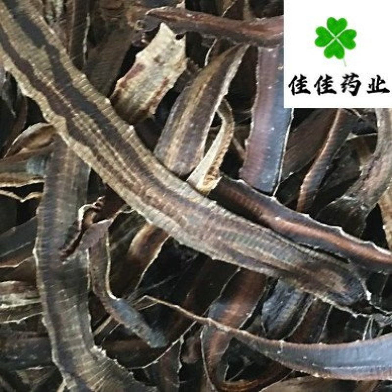 地龙干货广地龙全开大地龙干净看规格下单