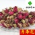 月季花无硫货干新货颜色好供应花果茶