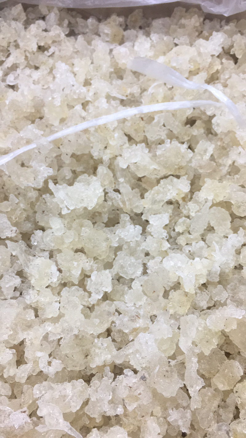 缅甸拉丝雪燕云南边境雪燕碎，龙须雪燕，量大优惠