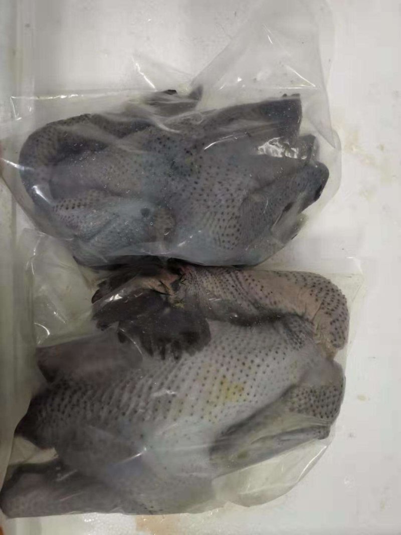 白条鸡场地价，地头价，上车价