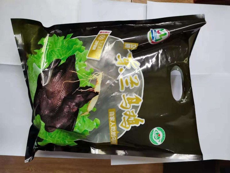 白条鸡场地价，地头价，上车价