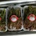 现货香椿芽云南产专业香椿陕西红香椿精品大棚芽菜山西