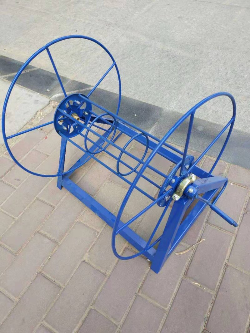 【精品】大棚专用打药喷雾机，雾化好全国包邮厂家销