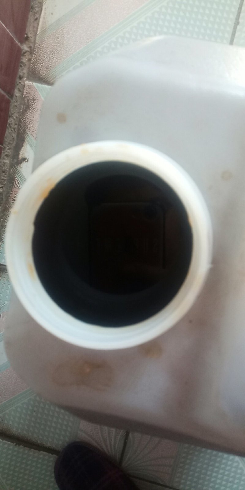 益生菌EM益生菌糖蜜发酵而