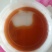 益生菌EM益生菌糖蜜发酵而