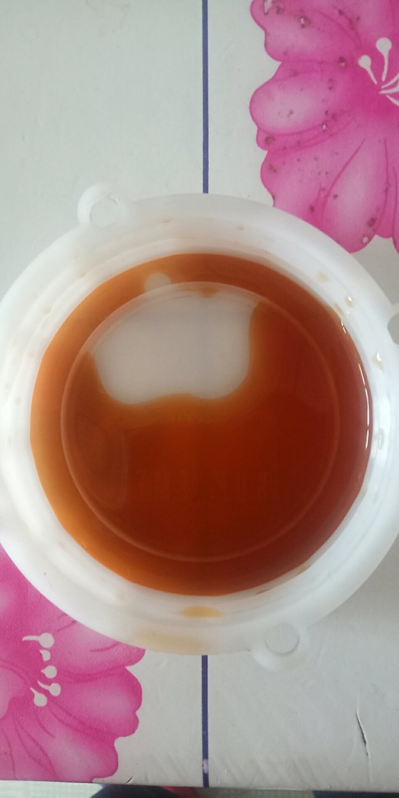 益生菌EM益生菌糖蜜发酵而
