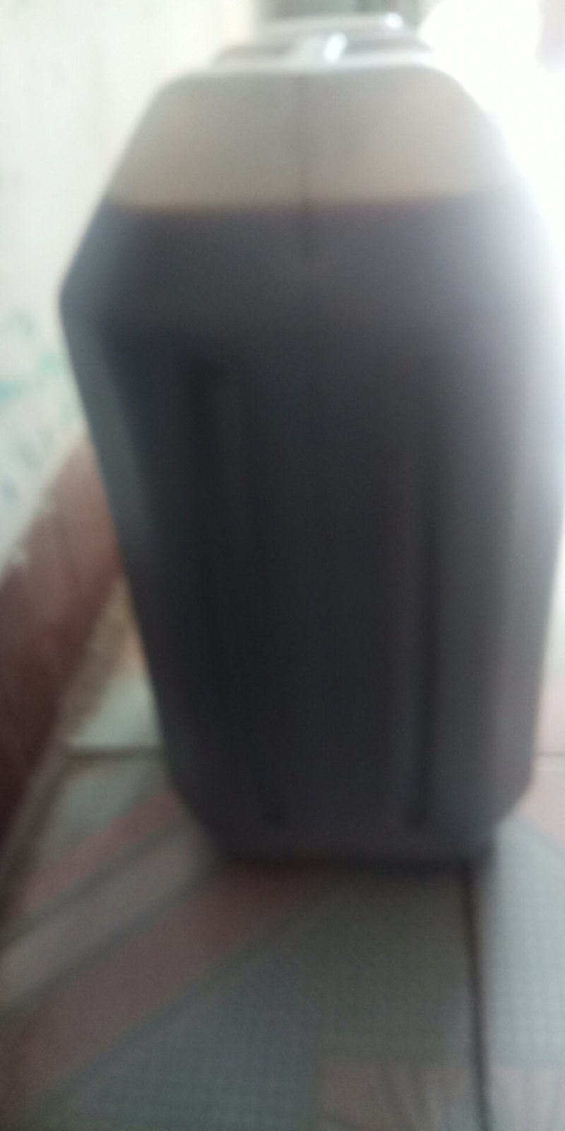 益生菌EM益生菌糖蜜发酵而