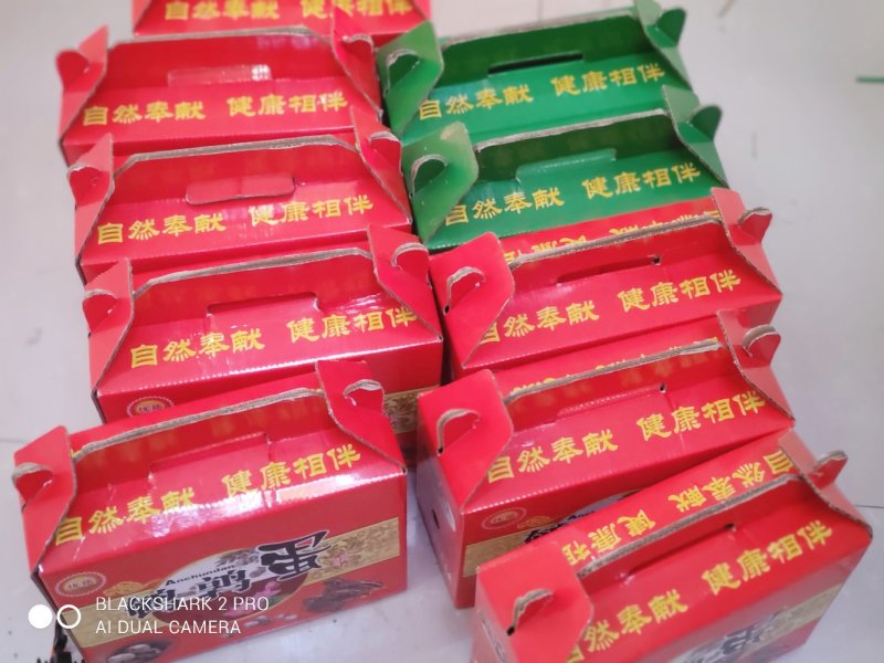 精品鹌鹑蛋