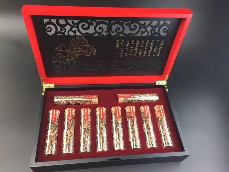 金线莲干货，现货大货干品产地直销，各规格齐全，诚招代理