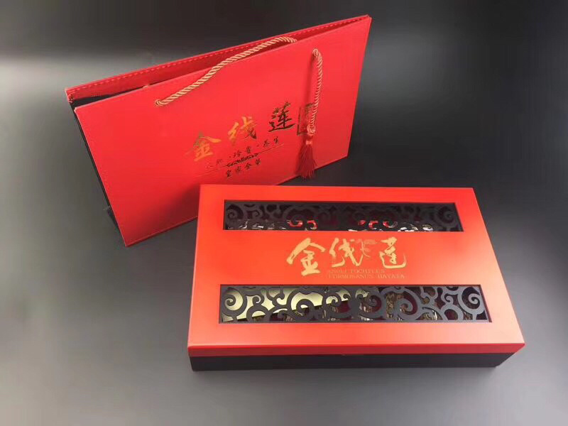 金线莲干货，现货大货干品产地直销，各规格齐全，诚招代理