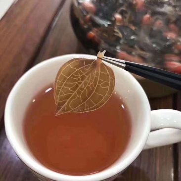 金线莲干货，现货大货干品产地直销，各规格齐全，诚招代理
