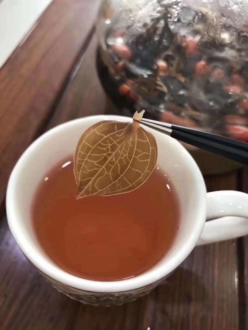 金线莲干货，现货大货干品产地直销，各规格齐全，诚招代理