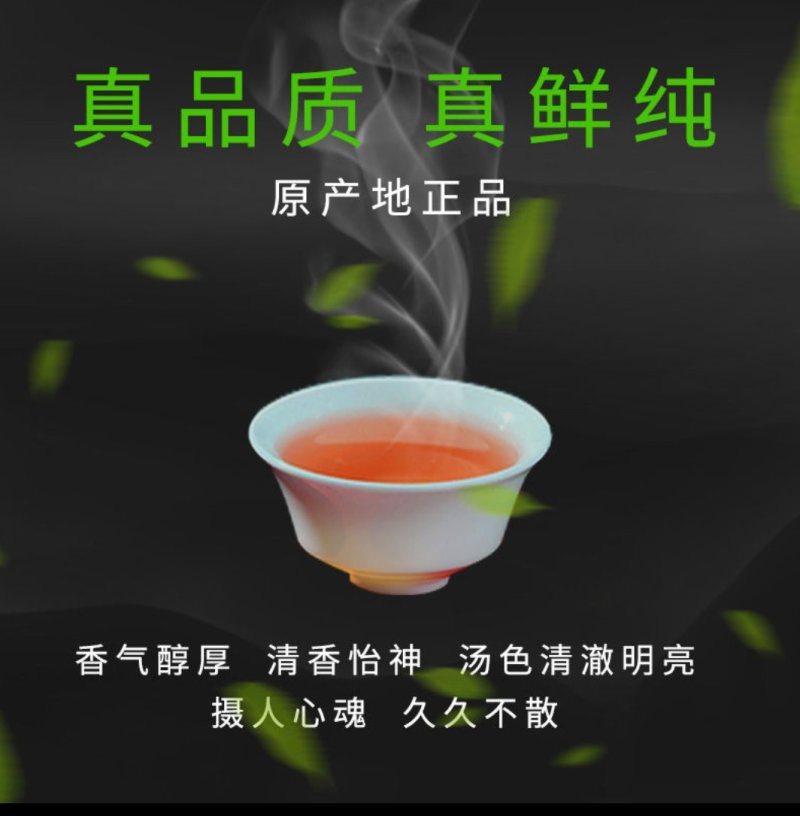 普洱