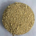 豆粕