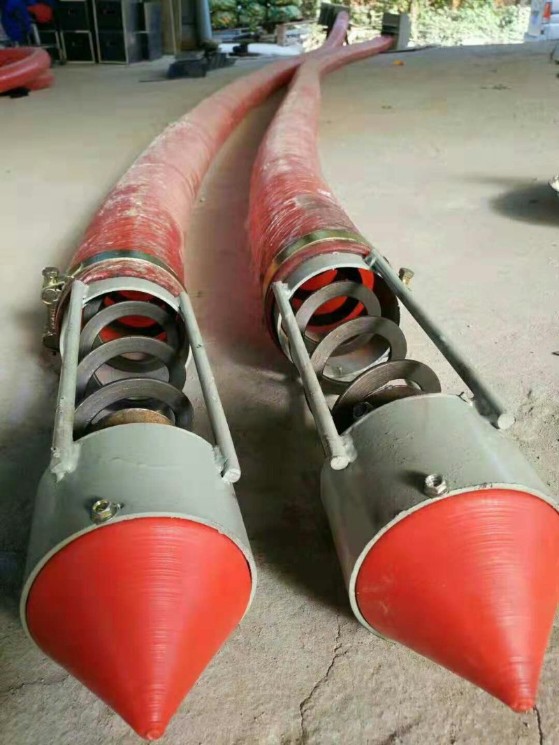 软管吸粮机厂家直销长度可定制携带方便提升速度快