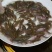 禾花鲤鱼苗禾花鱼苗乌鲤鱼苗+自孵水花(成品包回收)