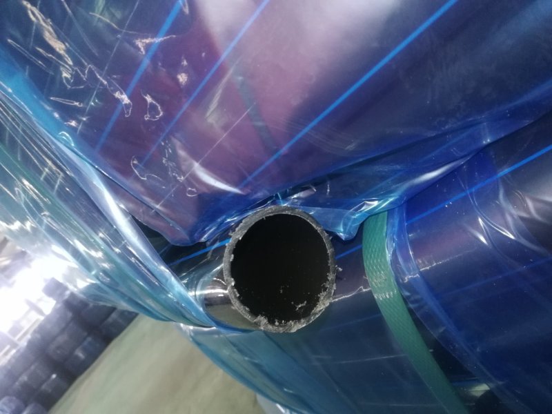 果园温室大棚园林苗园茶园滴灌喷灌免费设计