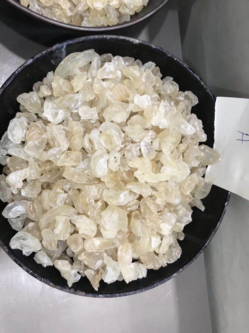印度雪燕，冰糖雪燕，产地直销，量大优惠，诚招代理