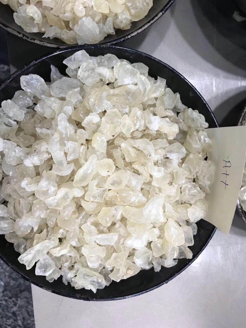 印度雪燕，冰糖雪燕，产地直销，量大优惠，诚招代理