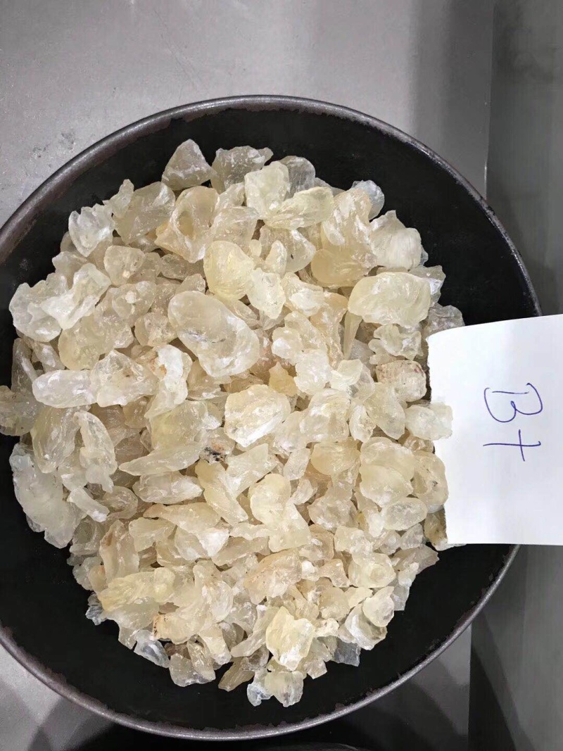 印度雪燕，冰糖雪燕，产地直销，量大优惠，诚招代理