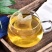 三降茶桑叶甘茶苦瓜山楂菊花养生一件代发