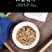三降茶桑叶甘茶苦瓜山楂菊花养生一件代发