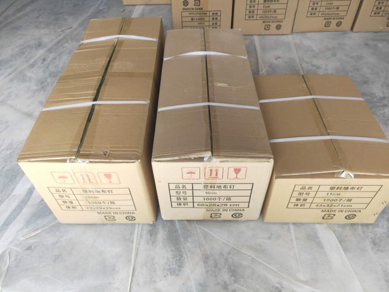 防草布降解除草布PLA透水性超强保湿透气地布地垫