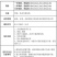 防草布降解除草布PLA透水性超强保湿透气地布地垫