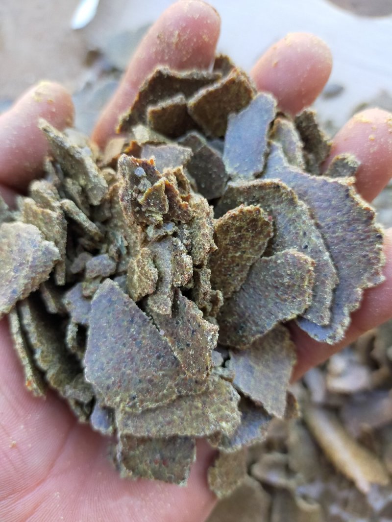 油枯