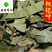 枇杷叶巴叶净货无杂质新货佳佳药业供应各种中药材