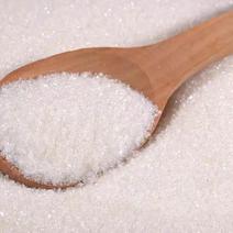 白砂糖现货白糖一级白糖一级白糖量大更优惠
