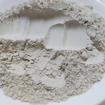 稻壳粉统糠筛糠100目鸡鸭鹅牛羊养殖饲料原料
