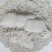 稻壳粉统糠筛糠100目鸡鸭鹅牛羊养殖饲料原料