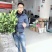 【橙子苗】纽荷尔脐橙苗血橙苗脐橙杯苗品种齐全量大从优