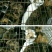土猫