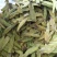代销各种龙井茶，厂家直接发货，保证出厂价销售，诚信为本。