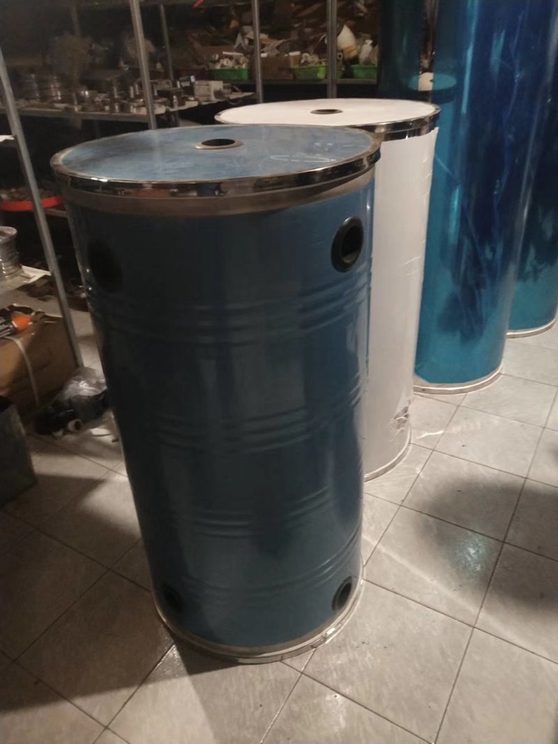 水箱