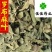 罗布麻罗布麻叶新货颜色好货干供应各种中药材