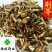 荆芥荆芥断新货颜色好供应各种中药材