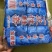现货销售一次性防水防尘鞋套拖地用鞋套懒人塑料鞋套厂