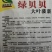 菠菜种子大叶菠菜种子四季蔬菜秋冬阳台耐寒种子
