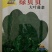 菠菜种子大叶菠菜种子四季蔬菜秋冬阳台耐寒种子